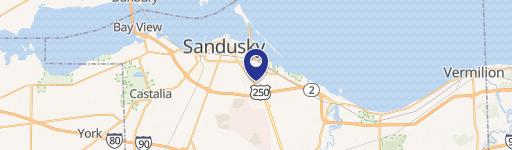 Route 250 Frontage Land Parcels