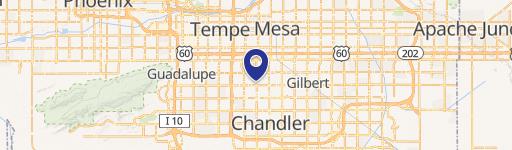 Retail Space in Busy Intersection