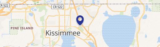 Commercial Land on Fortune Road