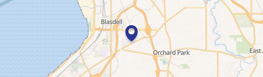 Prime Retail Pad Site Available