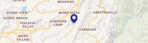 20071 Soulsbyville Rd