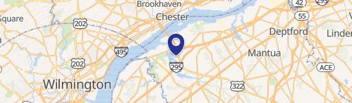 Industrial Land for Lease