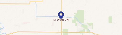 Stevinson, CA 95374