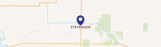 Stevinson, CA 95374