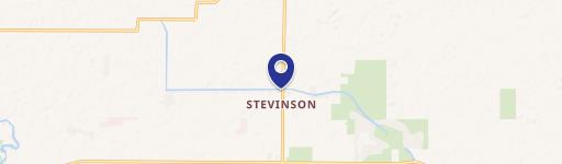 Stevinson, CA 95374