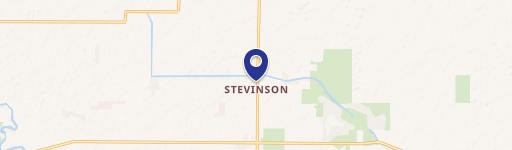 Stevinson, CA 95374
