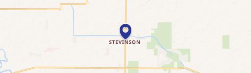 Stevinson, CA 95374