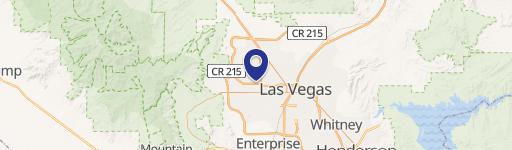 Developable Land in Innovation District