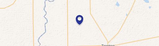 Renovated Farmhouse on 20 Acres