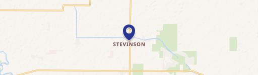Stevinson, CA 95374