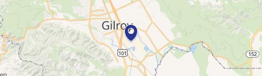 Gilroy Land Parcel For Sale