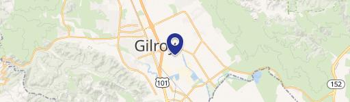 Gilroy Land For Sale