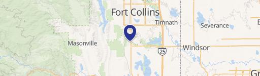 Infill Property for Multi-Family Development