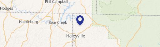 Haleyville, AL 35565