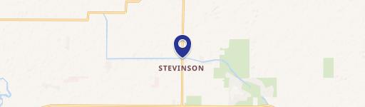 Stevinson, CA 95374