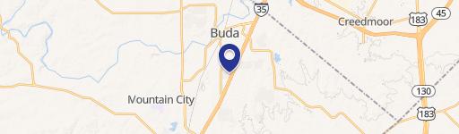 Retail Space with I-35 Frontage