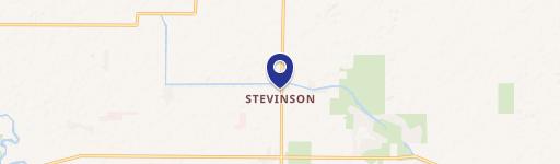 Stevinson, CA 95374