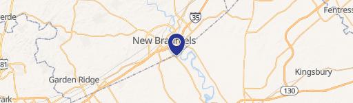 Retail Development Land For Lease