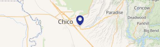 36.39 Acres on Skyway