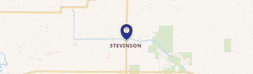 Stevinson, CA 95374