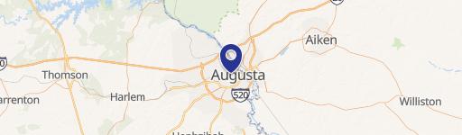 Office/Medical Property on Druid Park