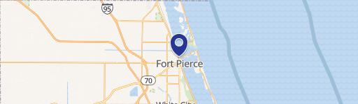 Prime Commercial Land For Sale