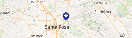 Sonoma Highway Development Opportunity