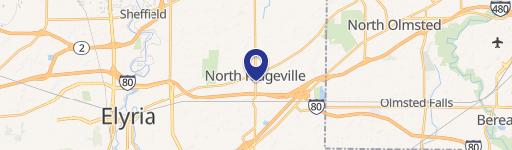 70 Acre Mixed-Use Development Land