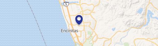 Land For Sale Encinitas