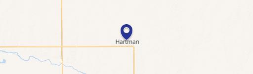 Reynolds Irrigated Farm For Sale