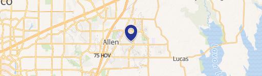 Commercial Development Site Available