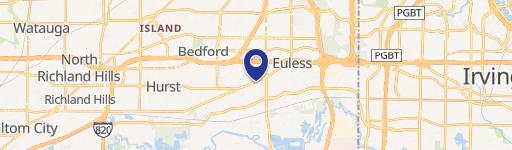 Flex/Office Space Near Airport