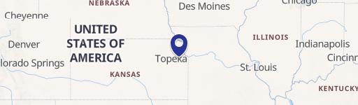 Land in Growing Residential Area