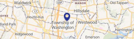 7.27 Acres with Structures