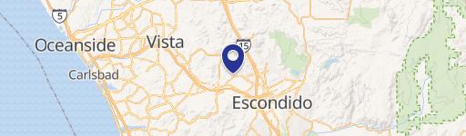 San Marcos Land For Sale