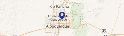 Warehouse with Easy Freeway Access