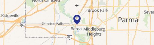 Established Dry Cleaning Business For Sale