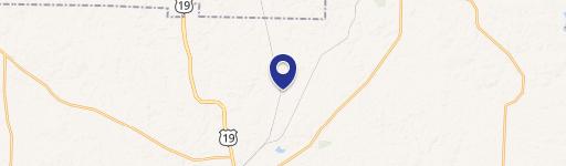 Retail Space in Americus, GA