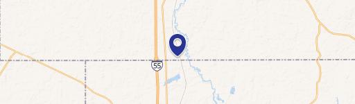 9 Acres Wooded Land Homesites