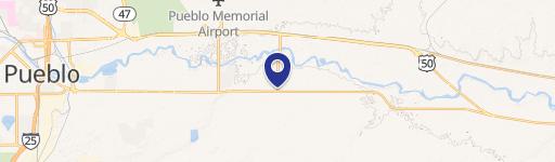 Vineland Retail Opportunity Near Highway