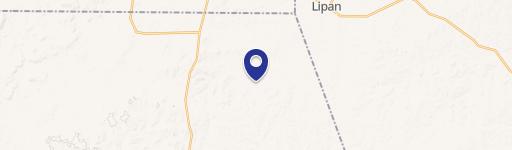 Acreage with Views and Home