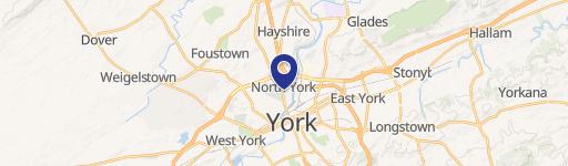 Professional Office Space Available