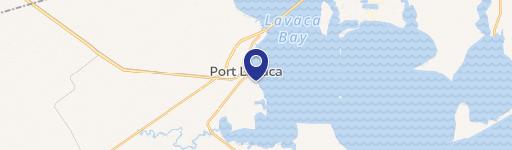 Affordable Tax Credit Land Asset