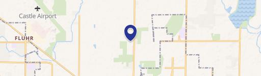 New Dutch Bros NNN Lease