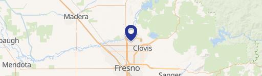 Office Space in Palm Bluffs