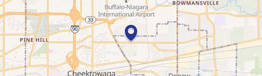 Profitable Auto Repair Facility ForSale