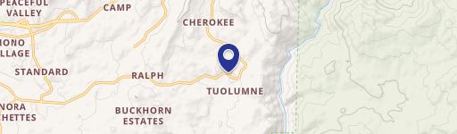 18880 Cherry Vly Blvd