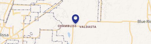 New Industrial Flex Space Available