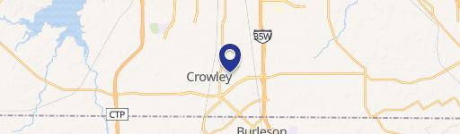 Land Available For Sale