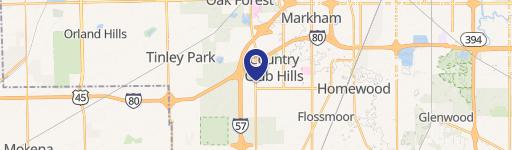 Prime Land Development Opportunity